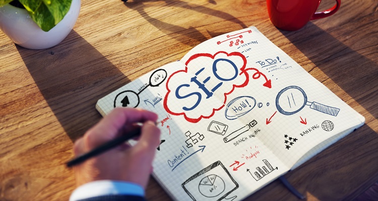 general contractor marketing