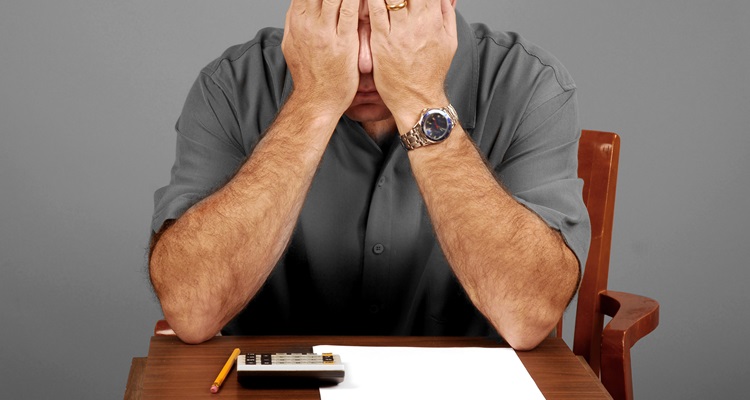 how to earn money as a contractor