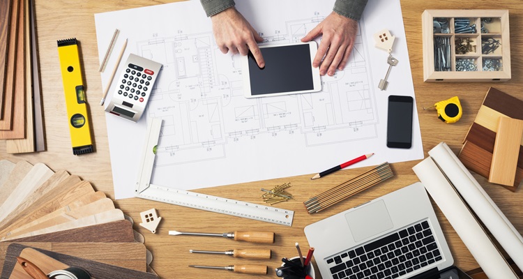 construction salary