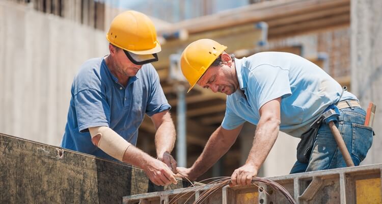 what-does-it-cost-for-one-million-dollar-contractor-liability-insurance