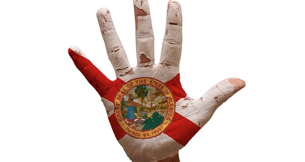 General Contractor License Florida Florida Contractors License