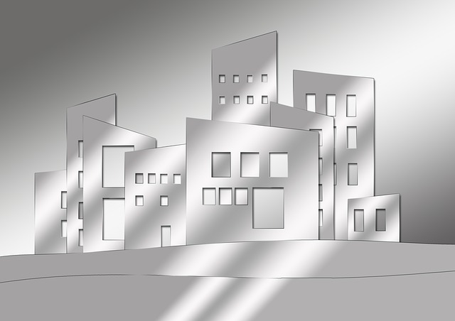 building industry news