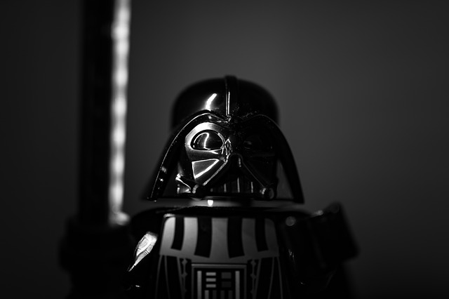 When general contractors have difficult clients like Kylo Ren