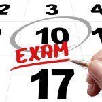 residential commercial general contractors license exam prep