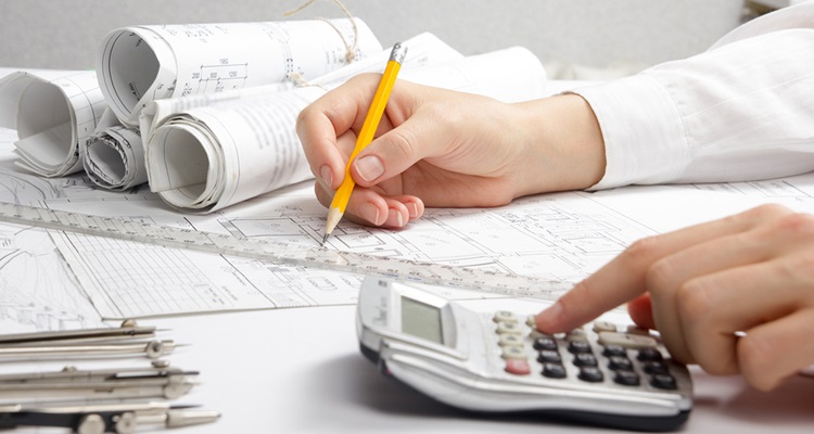 General Contractor Salary In Florida