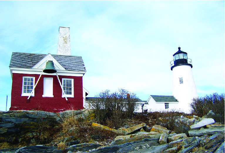 check a massachusetts electrical license check a massachusetts electrical license