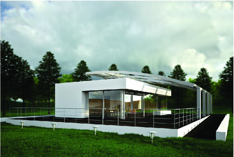 WEST VIRGINIA General Contractor License Guide