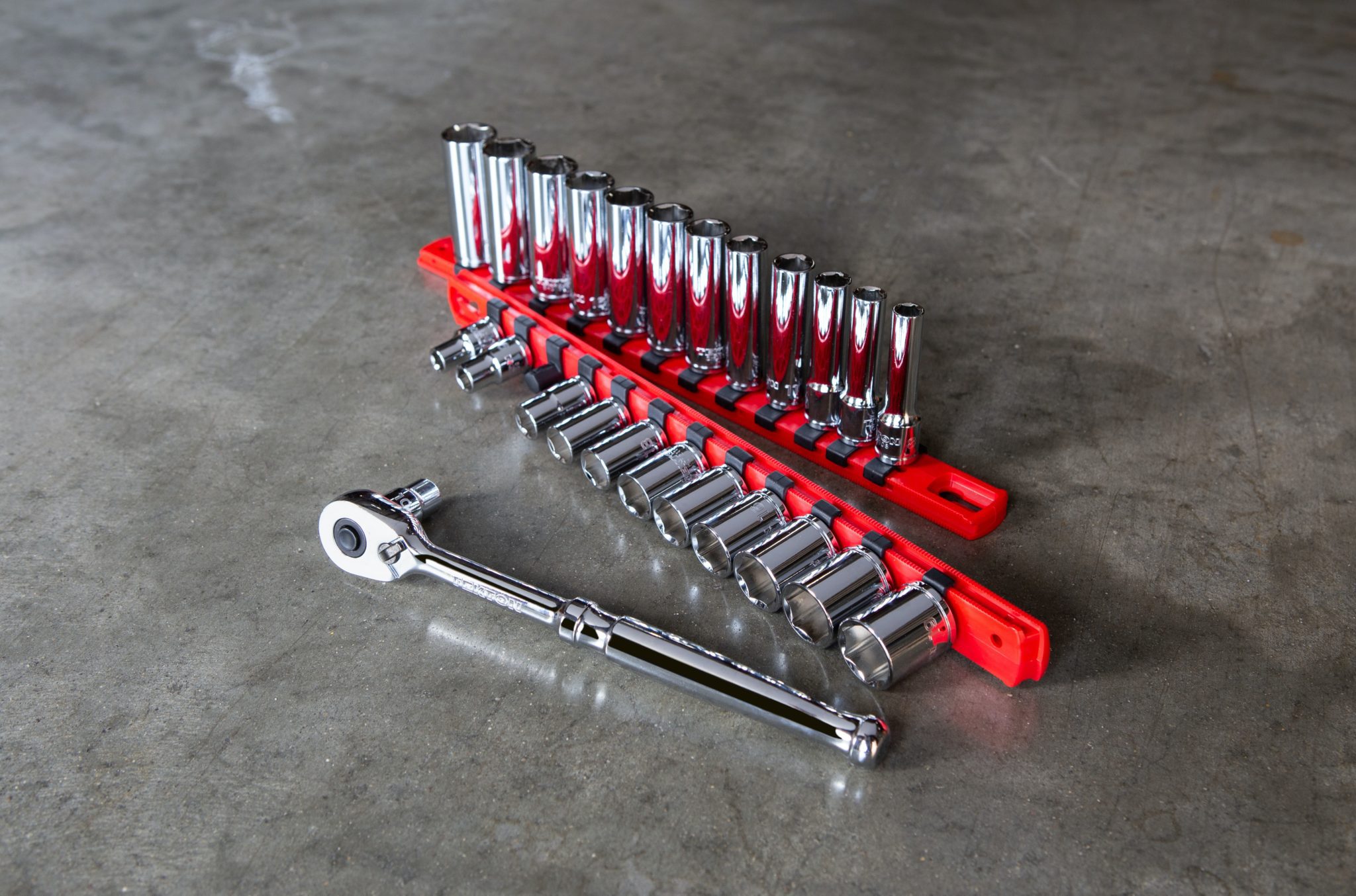 2021 Ratchet and Socket Wrench Set Shopping Guide
