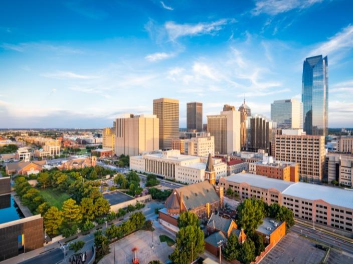 How To Get Hvac License In Oklahoma At Marcus Johnson Blog