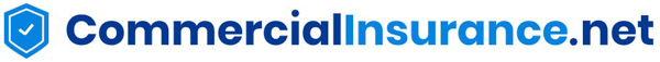 commercialinsurance.net logo