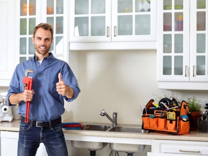 4 Most Profitable Plumbing Services a Plumber Can Offer