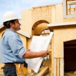 Should I Become a General Contractor? (Why or Why Not)