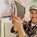 HVAC Service Vs Installation: What's the Best Route to Go?