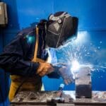 Should I Become a Welder? (5 Reasons Why or Why Not)