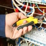 What Is an Inside Wireman? (Difference from an Electrician)