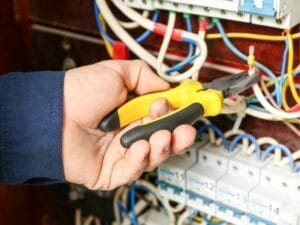 What Is An Inside Wireman? (Difference From An Electrician)