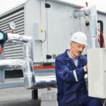 Service vs Construction Electrical: A Complete Comparison