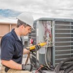 HVAC vs Carpentry: Which Is a Better Trade for You?