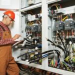 Most Profitable Electrical Work Electricians Can Do (More $)