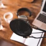 10 Best Plumbing Podcasts for Informative Entertainment