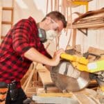 Trade Off: Carpenter vs Electrician (Which Career is Better)