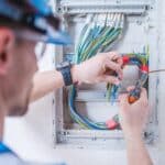 Career Paths for Electricians: Traditional & Alternative Options