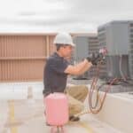 Trade Off: HVAC vs Electrical Contractor: (Which is Better)