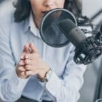 Top 16 Best Construction Podcasts
