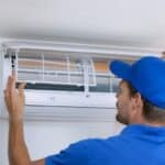 HVAC vs Handyman: How To Know Who You Should Hire