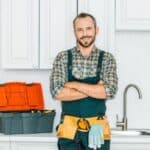 6 reasons to choose a career in plumbing