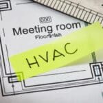 How To Choose a Good Name for an HVAC Company