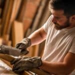 Which Is a Better Career: Carpenter or Plumber?