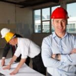 Types of Work General Contractors Can Do (Electrical More)