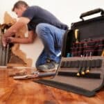 Commercial vs Residential Plumbing: How Why To Specialize
