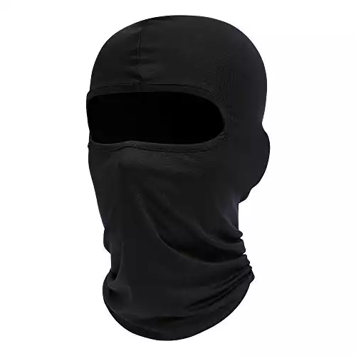 Balaclava