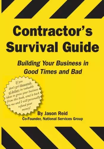 Contractor's Survival Guide